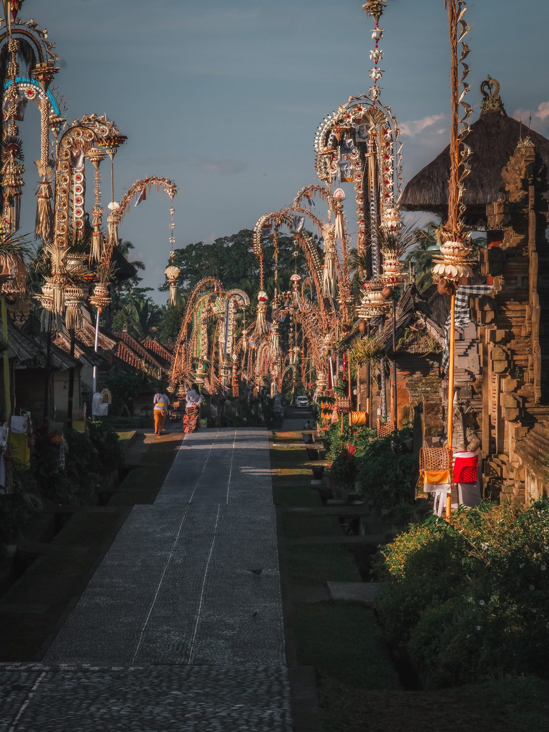 Bali-Village.jpg