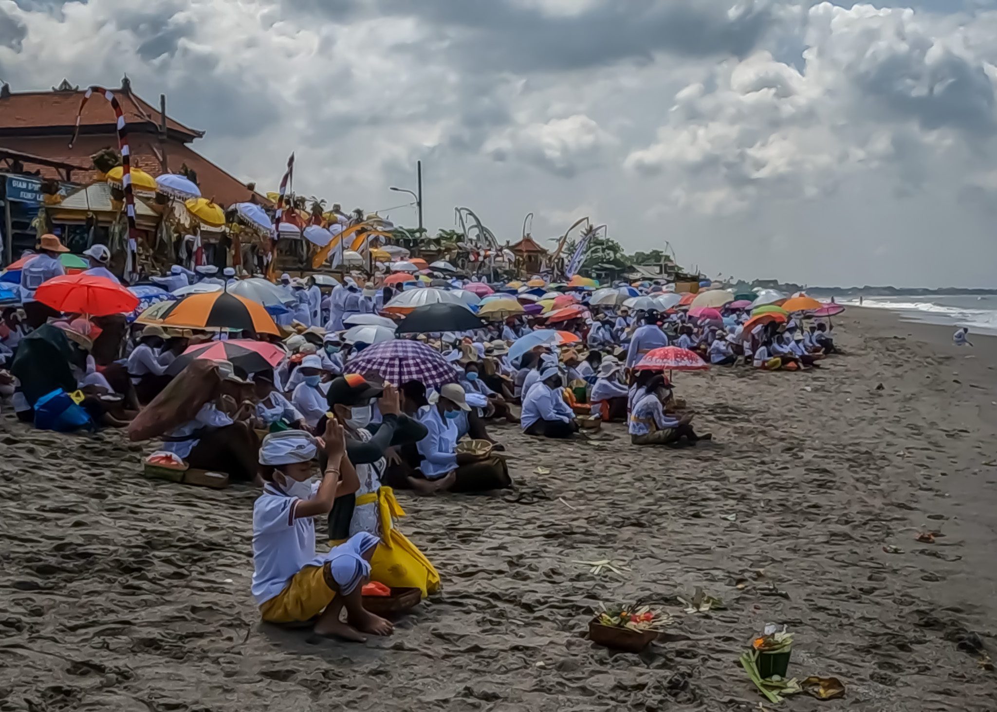 GX011957_1646104324801