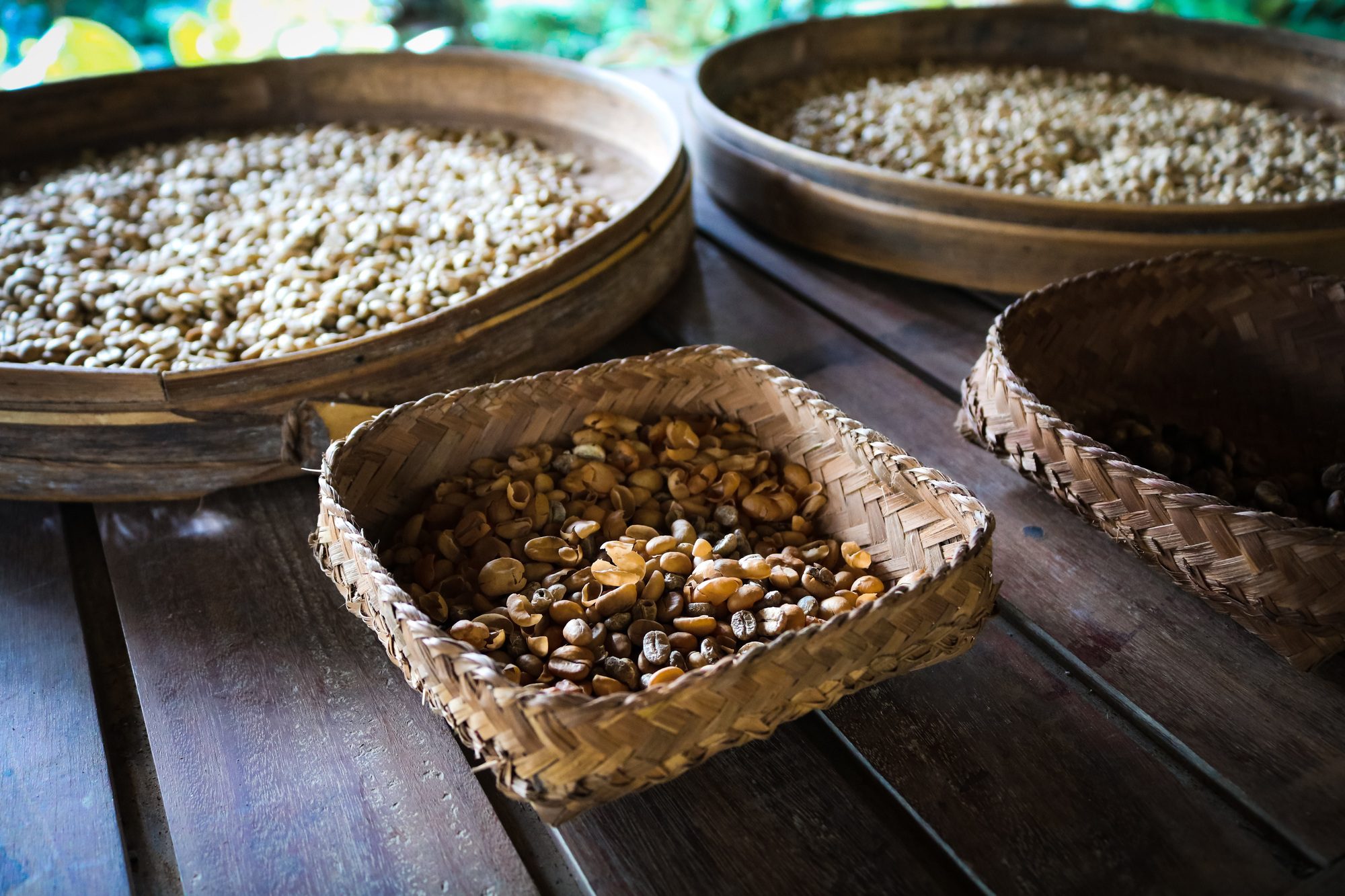 a-table-with-coffee-beans-before-getting-the-luwak-coffee-drink.jpg