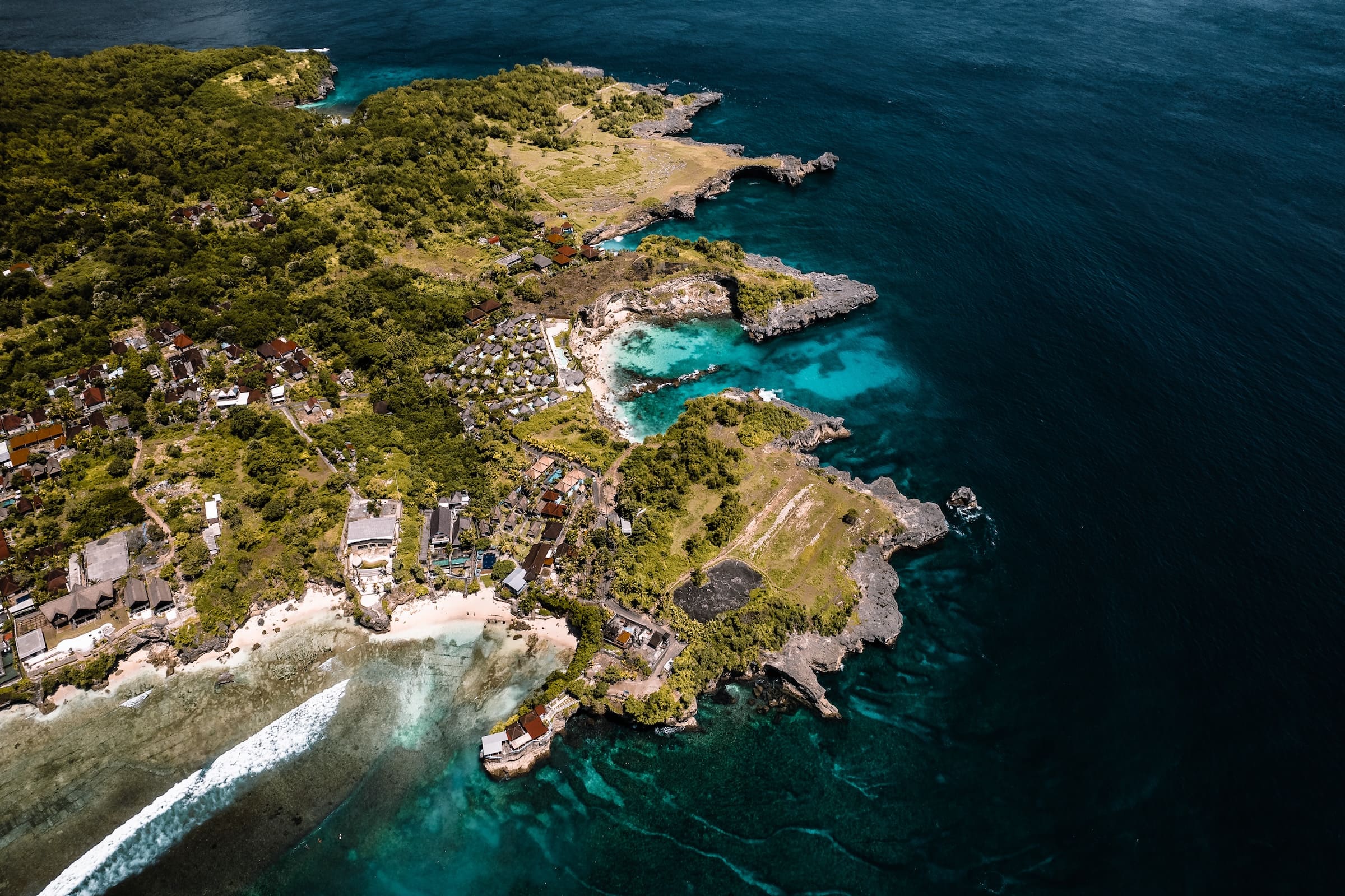 aerial-drone-photo-of-coastline-in-nusa-lembongan-2025-03-08-15-22-31-utc
