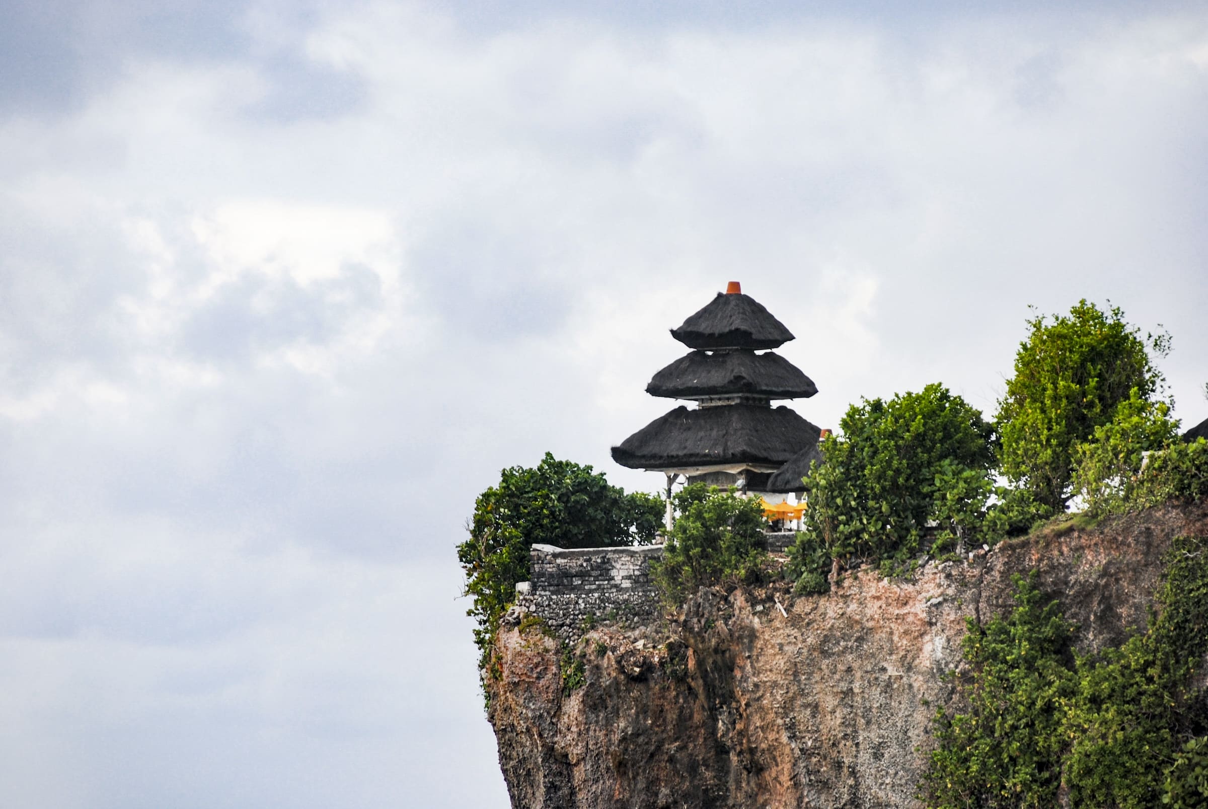 view-of-uluwatu-temple-in-bali-indonesia-2025-03-11-18-59-21-utc