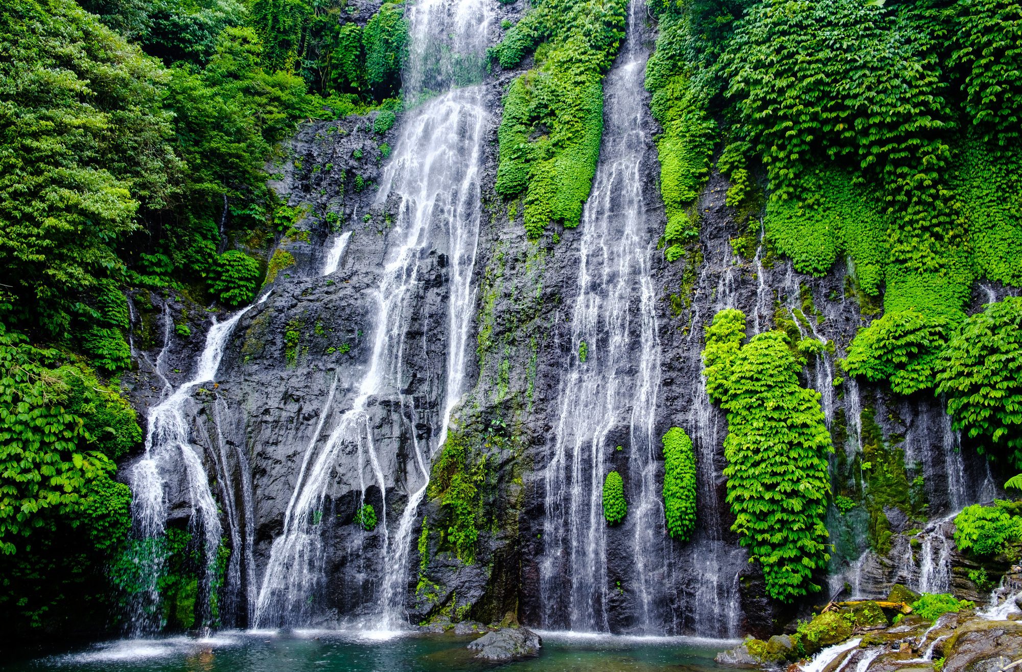 waterfall-twin-banyumala-in-the-mountains-on-the-island-of-bali-indonesia.jpg