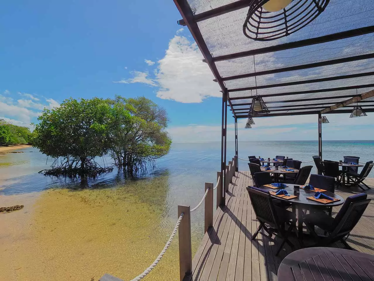 The-Menjangan-dinning-gallery-13