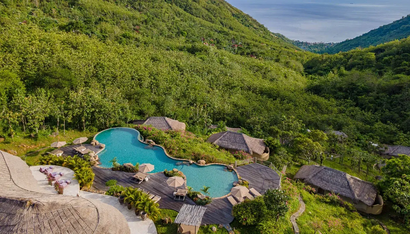 mathis_amed_early_2025_8ce85febf1